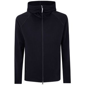 Houdini Men "M`S Power Up Houdi" Jacket